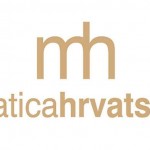 matica-hrvatska-logo