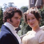 PRIDE_AND_PREJUDICE_bbc_1995_00_03_43mb