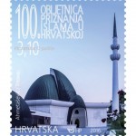 100_obljetnica_islama_marka