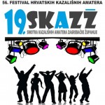 19 SKAZZ Plakat 6 M
