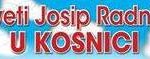 izrez 1 13081626_1229311703753325_1852076482_n
