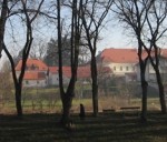 zaglavljemhp3