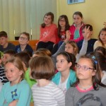 DSC_0732 (1)