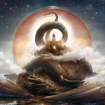 Lukavec16_zmaj_RGB_mala