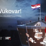 Svi za Vukovar
