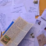 knjiznica pismoimage002