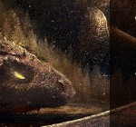 legendfest_template_header