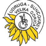 udrugasuncokret-logo