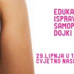 Edukacija_samopregled