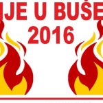 ivanje u busevcu Izrezak