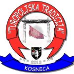 kosnica foto 10906450_613513168749031_2732478496715782510_n