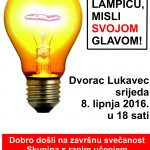 pozivnica-upali-lampicu