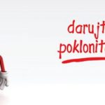 darujte-krv_poklonite-zivot
