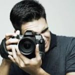 majstorski ispit fotograf preuzmi