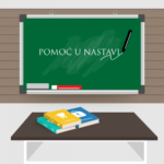 pomoc_u_nastavi