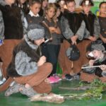 ????????????????????????????????????