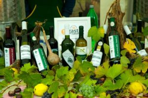 gastro2016-10017