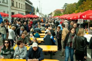 gastro2016-10026