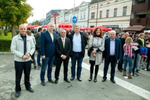 gastro2016-10031