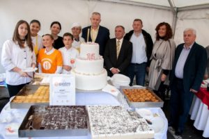 gastro2016-10032
