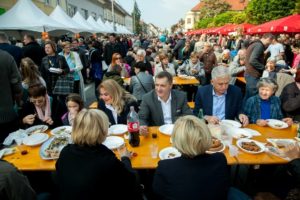 gastro2016-10036