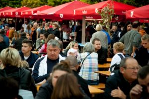 gastro2016-10052