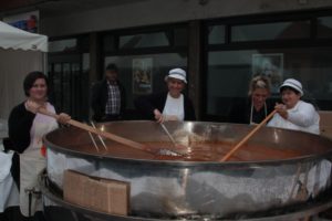 img_8617