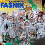 Mali fašnik 2016 (12)