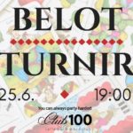 Turnir u belotu