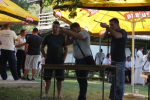 IMG_2946