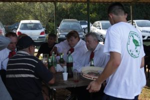 IMG_2962
