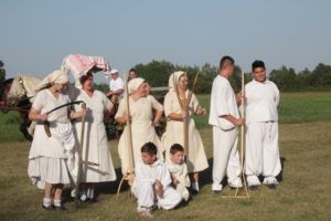 IMG_2981
