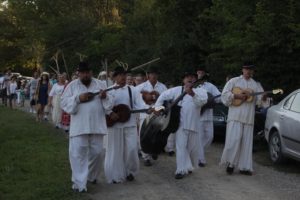 IMG_3057