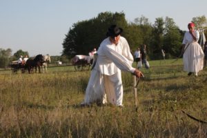 IMG_3164