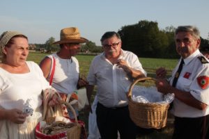 IMG_3257