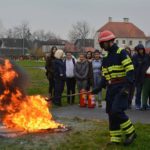 vjezba os novo cice 5