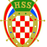 logo HSS