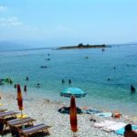 hss novi vinodolski Horvatorszag.Kvarner.Novi Vinodolski3