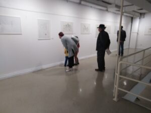 IMG_20211001_185605
