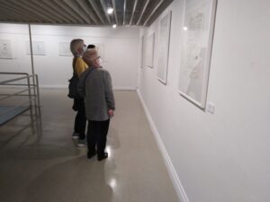 IMG_20211001_185610