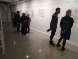 IMG_20211001_190324