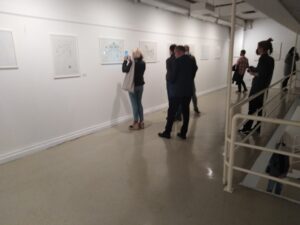 IMG_20211001_190334