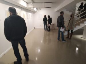 IMG_20211001_190522