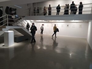IMG_20211001_190526